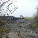Arkum Opgraving (52) W